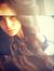 Menna Y...