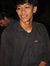 Muhamma...