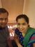 Varsha ...