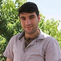 هوكر بالي