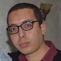 Mohamed Sayed