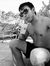 Andres ...