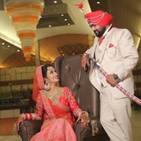 Ranjit Singh
