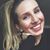 Kaylee Boll