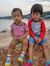Ahmad S...
