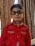 Saif Ullah