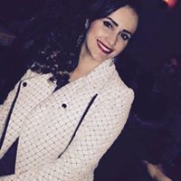 Ibtesam Eskandar