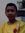 Muhamma...
