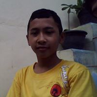 Muhammad Bachtiar
