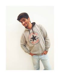 Aditya Choudhary