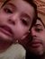 Ahmed B...