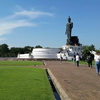 Patcharawan Virunsup