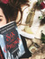 Imogen (Wandered Souls)