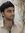 Mansoor...