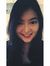 Devina ...