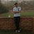 Adam Gregory