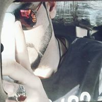 ابراهيم السامرائي