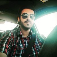Yash Bathia