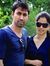 Hemanth...