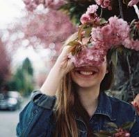Amira Aslm