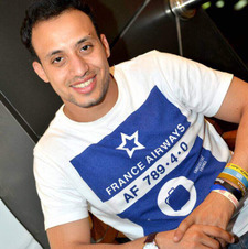 ɱơƕaɱeɗ Abd el rahman