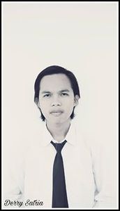 Derry Satria