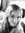 Marissa | 8 comments