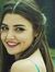 Asmaa H...