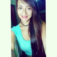 Ely Nuñez Da Silva
