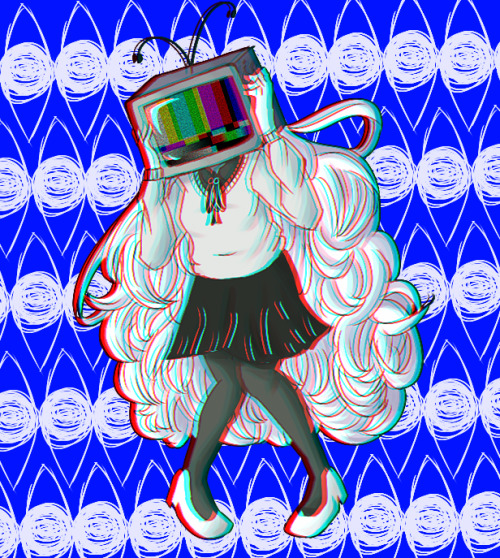 Goodreads profile picture for @trumpets