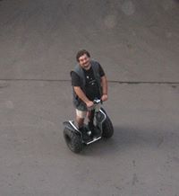 Дмитрий Быков