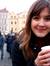 Lily Kairis