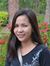Yza Corpuz