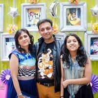 Rohit Mittal