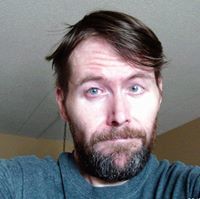 Micheal Kappler