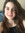 Katelyn