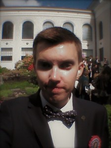 Martin