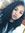 Ericka ...