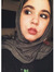Sara Hassan