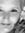Blake Everstone | 3 comments