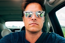Eric Palko