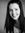 Jessica Hernandez | 7 comments