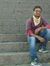 Manish ...