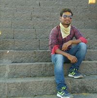 Manish Maurya