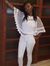 Cher Myway