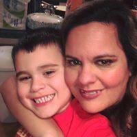Dawn Carriere