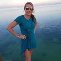 Deanna Braun