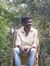 Rahul P...