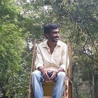 Rahul Puthiyapurayil Raghavan