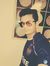 Kashif ...